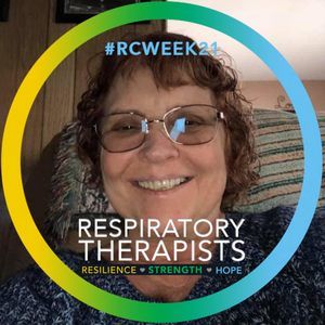 Meet your Posher, Marty kepner